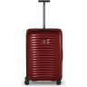 Чемодан VICTORINOX AIROX 612507