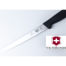 Филейный нож VICTORINOX FLEXIBLE 5.3813.18