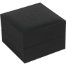 Victorinox Alliance 241751 — женские часы, 35 мм
