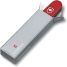 Нож VICTORINOX CAMPER 1.3613