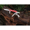 Нож VICTORINOX MOUNTAINEER 1.3743