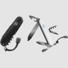 Нож VICTORINOX SPARTAN PS 1.3603.3P