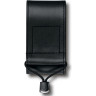 Чехол на ремень Victorinox 4.0481.3