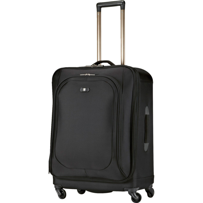 Чемодан VICTORINOX Hybri-Lite 24 (61 см) 31317201