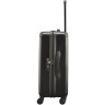 Чемодан VICTORINOX SPECTRA 2.0 32 (31318601)