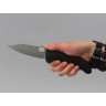 Складной нож Victorinox Hunter Pro 0.9410.3