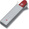 Нож VICTORINOX HUNTSMAN 1.3713
