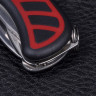 Нож Victorinox Nomad 0.8351.C